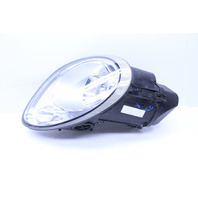 2005-2008 Porsche Boxster Cayman 987 Headlight Right Halogen OEM
