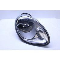 2005-2008 Porsche Boxster Cayman 987 Headlight Right Halogen OEM