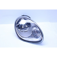 2005-2008 Porsche Boxster Cayman 987 Headlight Right Halogen OEM