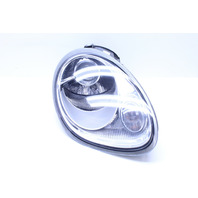 2005-2008 Porsche Boxster Cayman 987 Headlight Right Halogen OEM
