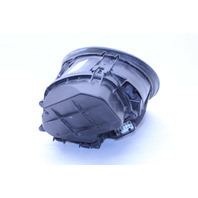 2005-2008 Porsche Boxster Cayman 987 Headlight Right Halogen OEM