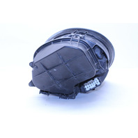 2005-2008 Porsche Boxster Cayman 987 Headlight Right Halogen OEM