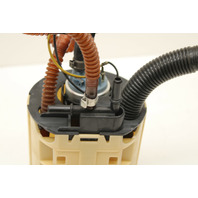 1999-2001 Porsche 911 996 Carrera 4 Fuel Pump OEM