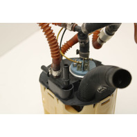 1999-2001 Porsche 911 996 Carrera 4 Fuel Pump OEM