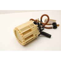1999-2001 Porsche 911 996 Carrera 4 Fuel Pump OEM