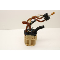 1999-2001 Porsche 911 996 Carrera 4 Fuel Pump OEM