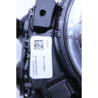 2016 Porsche Cayman Turn Signal Wiper Column Switch Clock Spring OEM