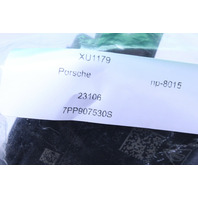 2016 Porsche Cayman 981 Gateway Control Module - 7PP907530S OEM