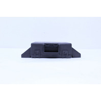 2016 Porsche Cayman 981 Gateway Control Module - 7PP907530S OEM