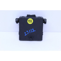 2005-2012 Porsche 997 911 987 Cayman Boxster Gateway Module OEM
