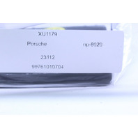 2005-2012 Porsche 997 911 987 Cayman Boxster Gateway Module OEM