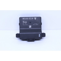 2005-2012 Porsche 997 911 987 Cayman Boxster Gateway Module OEM