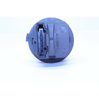 2013-2023 Porsche 911 Boxster Cayman Heater Blower Motor Resistor OEM