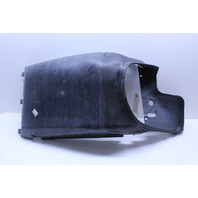 2001-2005 Porsche 911 996 Turbo C4S Radiator Air Duct Shroud Right OEM