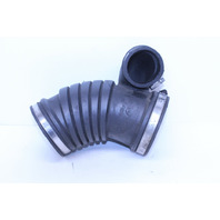 2007 Porsche 911 997 Air Cleaner Intake Duct Pipe Tube - 99711022100 OEM