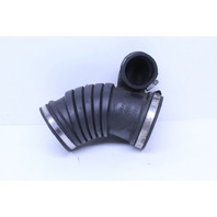 2007 Porsche 911 997 Air Cleaner Intake Duct Pipe Tube - 99711022100 OEM