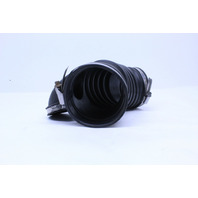 2007 Porsche 911 997 Air Cleaner Intake Duct Pipe Tube - 99711022100 OEM