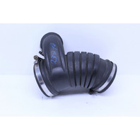 2007 Porsche 911 997 Air Cleaner Intake Duct Pipe Tube - 99711022100 OEM