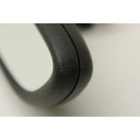 2012-2019 Porsche 911 991 Boxster Cayman Interior Inside Rear View Mirror OEM