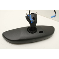 2012-2019 Porsche 911 991 Boxster Cayman Interior Inside Rear View Mirror OEM