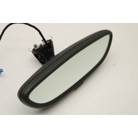 2012-2019 Porsche 911 991 Boxster Cayman Interior Inside Rear View Mirror OEM