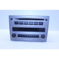 2005-2008 Porsche Boxster Cayman 987 Radio CD Player CDR24 OEM