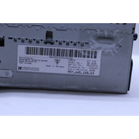 2005-2008 Porsche Boxster Cayman 987 Radio CD Player CDR24 OEM