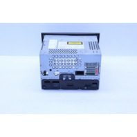 2005-2008 Porsche Boxster Cayman 987 Radio CD Player CDR24 OEM