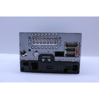 2005-2008 Porsche Boxster Cayman 987 Radio CD Player CDR24 OEM