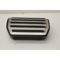 2008-2018 Porsche Cayenne Porsche Cayenne Brake Pedal Pad - 7L5723173A OEM