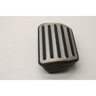 2008-2018 Porsche Cayenne Porsche Cayenne Brake Pedal Pad - 7L5723173A OEM