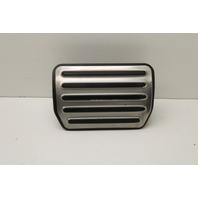 2008-2018 Porsche Cayenne Porsche Cayenne Brake Pedal Pad - 7L5723173A OEM