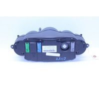 2002 Porsche 911 996 Speedometer Instrument Cluster 99664122303 OEM