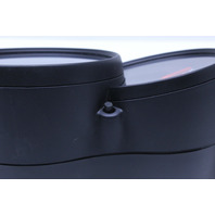 2002 Porsche 911 996 Speedometer Instrument Cluster 99664122303 OEM