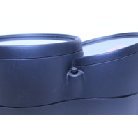 2002 Porsche 911 996 Speedometer Instrument Cluster 99664122303 OEM