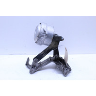 Porsche Boxster Cayman 987 Transmission Mount Bracket Left - 98737515300 OEM