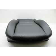 1997-2004 Porsche 911 Boxster Front Seat Bottom Cushion Left OEM