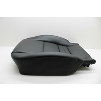 1997-2004 Porsche 911 Boxster Front Seat Bottom Cushion Left OEM