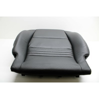1997-2004 Porsche 911 Boxster Front Seat Bottom Cushion Left OEM