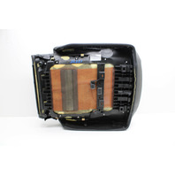 1997-2004 Porsche 911 Boxster Front Seat Bottom Cushion Left OEM