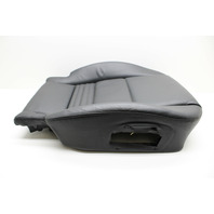 1997-2004 Porsche 911 Boxster Front Seat Bottom Cushion Left OEM