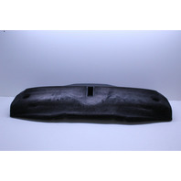 2005-2012 Porsche Boxster 987 Rear Speaker Box Subwoofer BOSE OEM