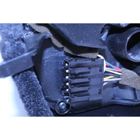 2005-2012 Porsche Boxster 987 Rear Speaker Box Subwoofer BOSE OEM