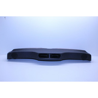 2005-2012 Porsche Boxster 987 Rear Speaker Box Subwoofer BOSE OEM