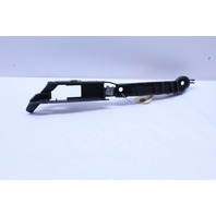 2002-2004 Porsche 911 996 Front Bumper Guide Bracket Mount Left OEM