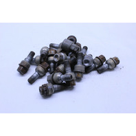 2013 BMW 535i Parts OEM