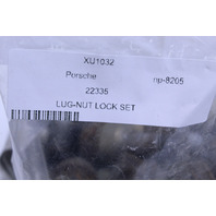 2013 BMW 535i Parts OEM