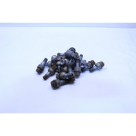 2013 BMW 535i Parts OEM