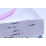 1997-2001 Porsche 911 Boxster Equalizer Nokia 99664520105 OEM