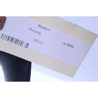 2001-2005 Porsche 911 996 Turbo C4S Radiator Air Duct Shroud Left OEM